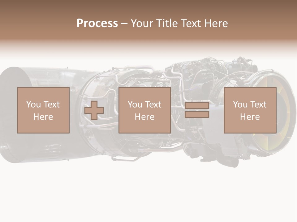 Scene Laws Gustave Dore PowerPoint Template