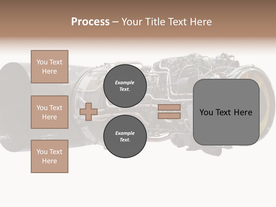 Scene Laws Gustave Dore PowerPoint Template