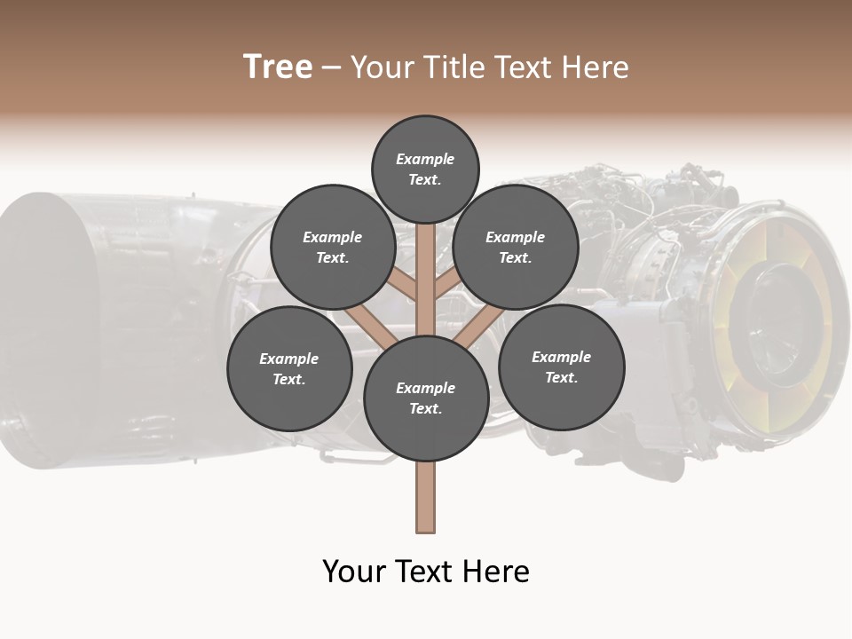 Scene Laws Gustave Dore PowerPoint Template