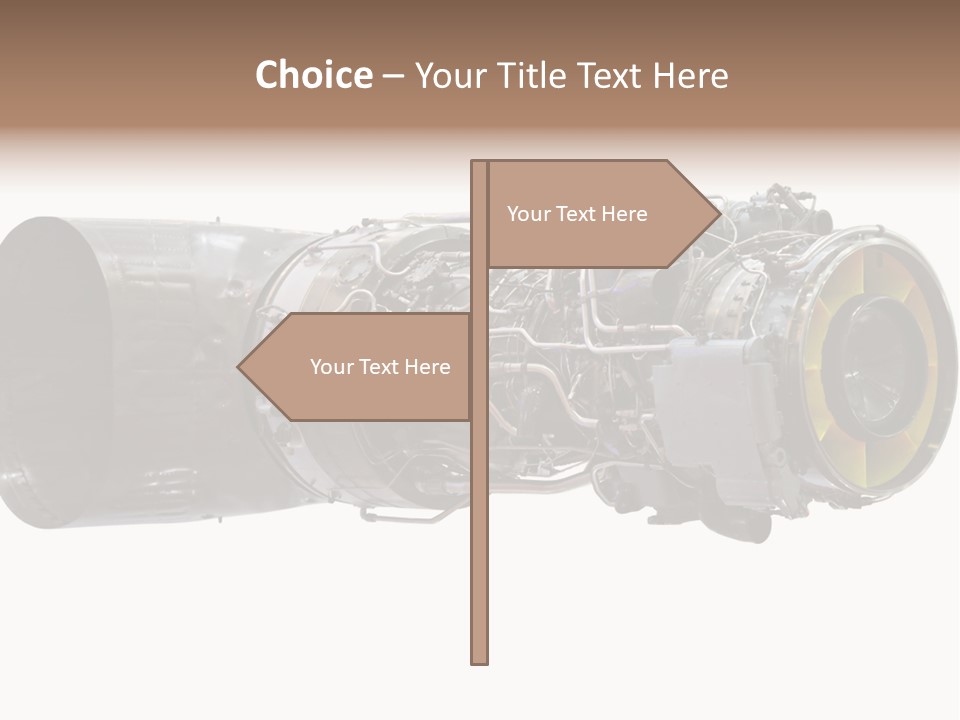 Scene Laws Gustave Dore PowerPoint Template