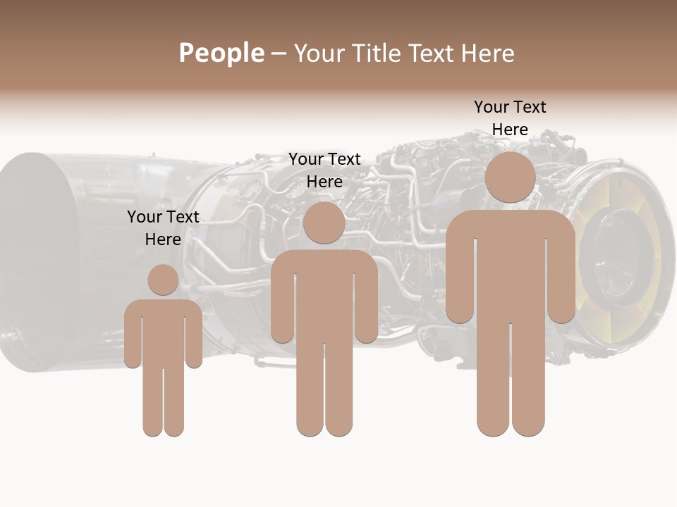 Scene Laws Gustave Dore PowerPoint Template