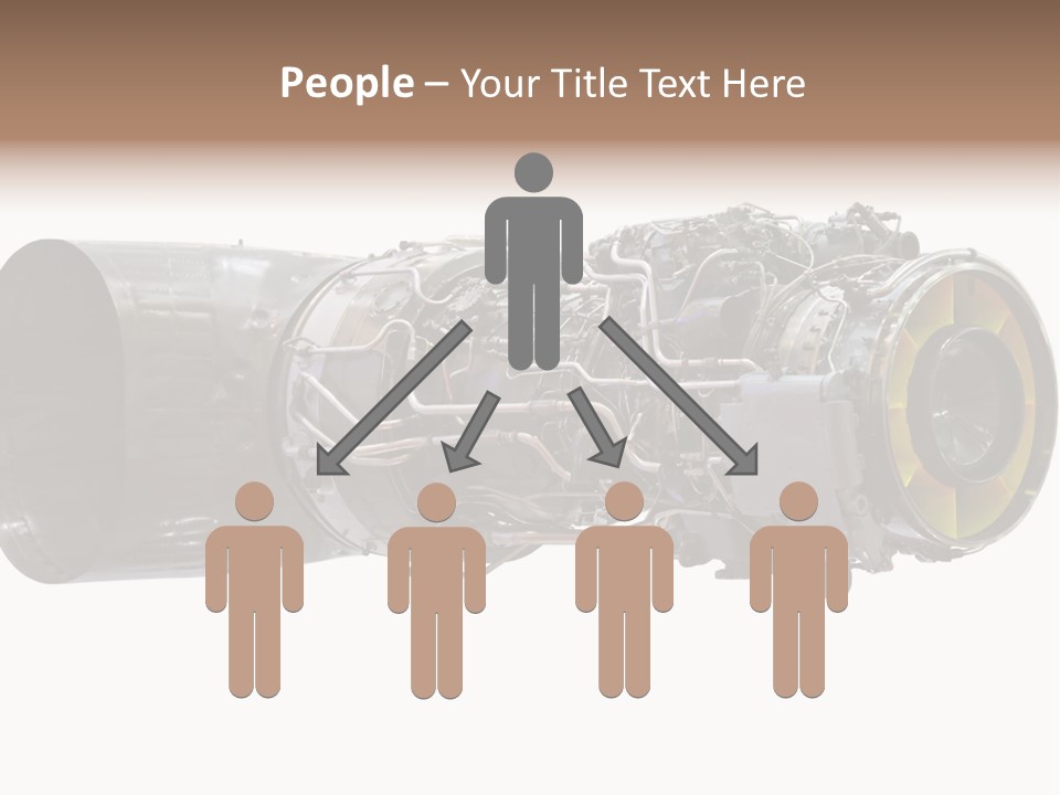 Scene Laws Gustave Dore PowerPoint Template