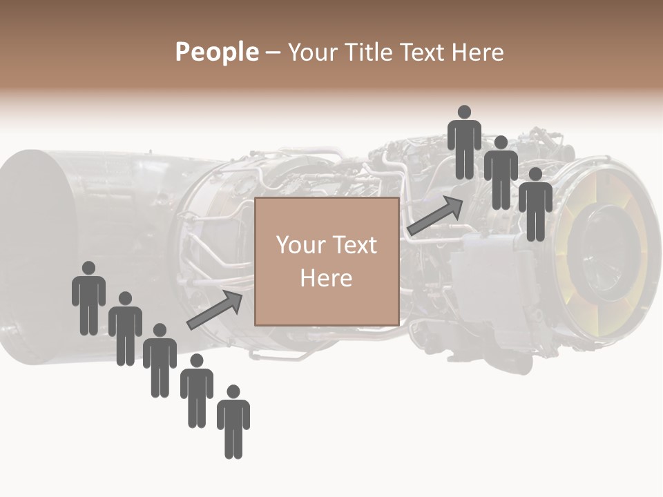 Scene Laws Gustave Dore PowerPoint Template