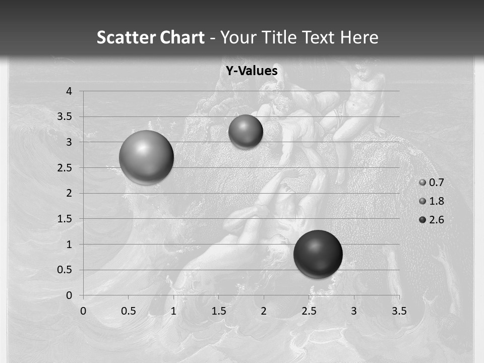 Faith Bible Vintage PowerPoint Template