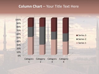 Religion Dome Historic PowerPoint Template