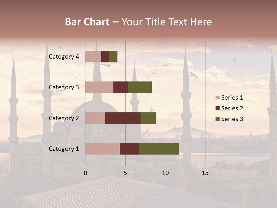 Religion Dome Historic PowerPoint Template