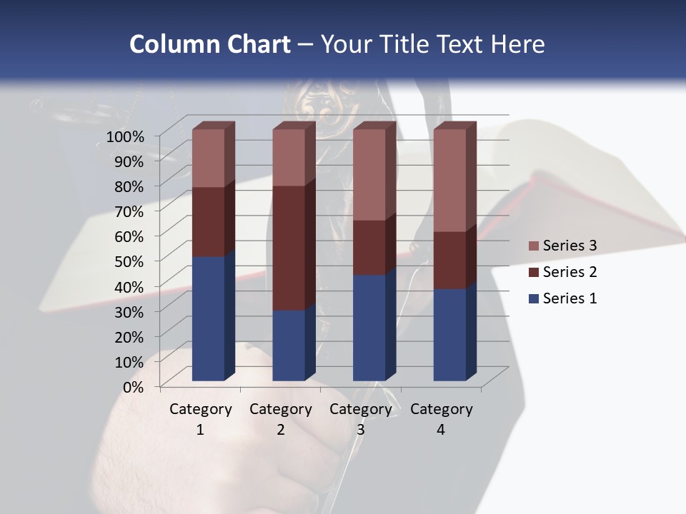 Dish Justice Equity PowerPoint Template