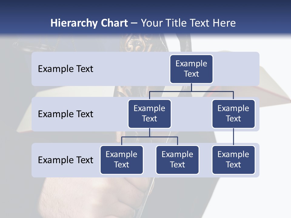 Dish Justice Equity PowerPoint Template