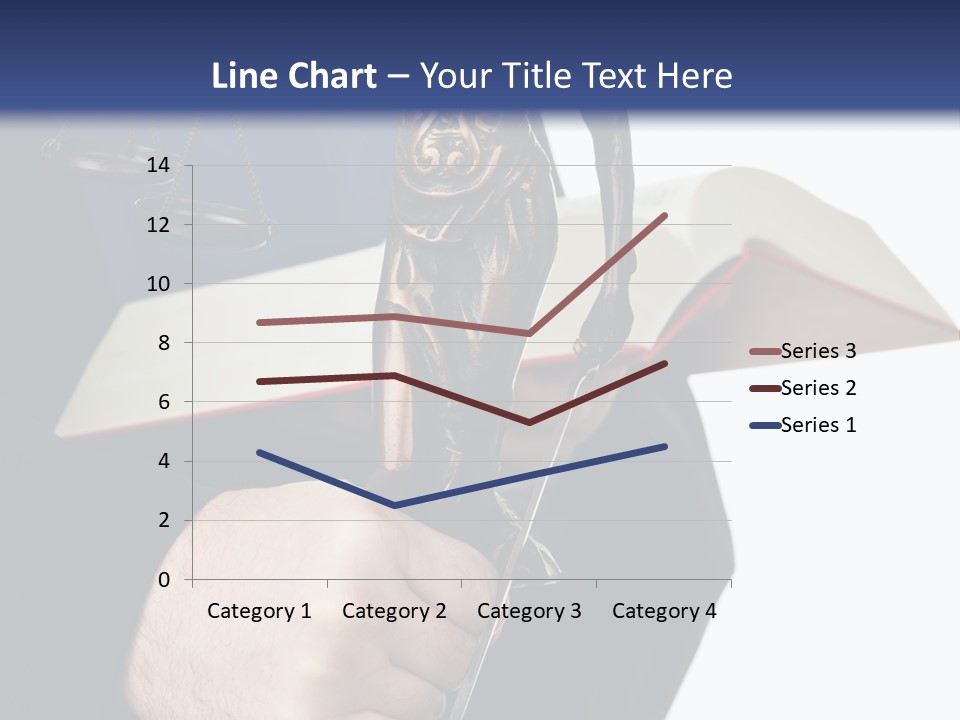 Dish Justice Equity PowerPoint Template