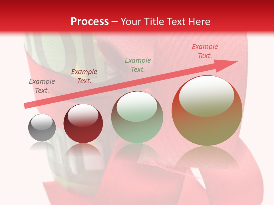 Bundle Species Ticket PowerPoint Template