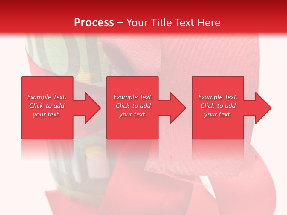 Bundle Species Ticket PowerPoint Template