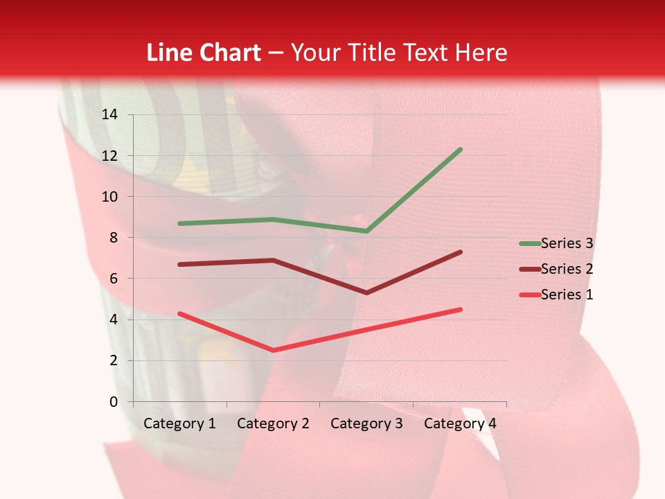 Bundle Species Ticket PowerPoint Template