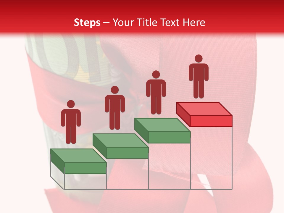 Bundle Species Ticket PowerPoint Template