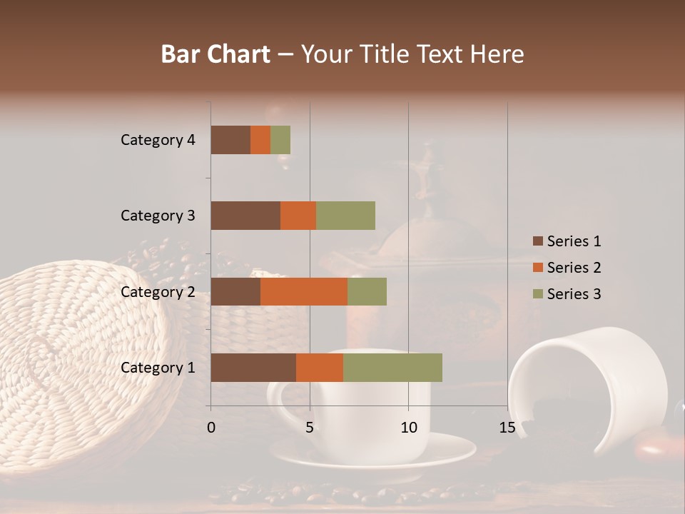 Hood Comfortable Restaurant PowerPoint Template