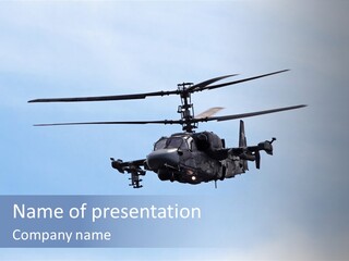 Army Jeopardy Peril PowerPoint Template