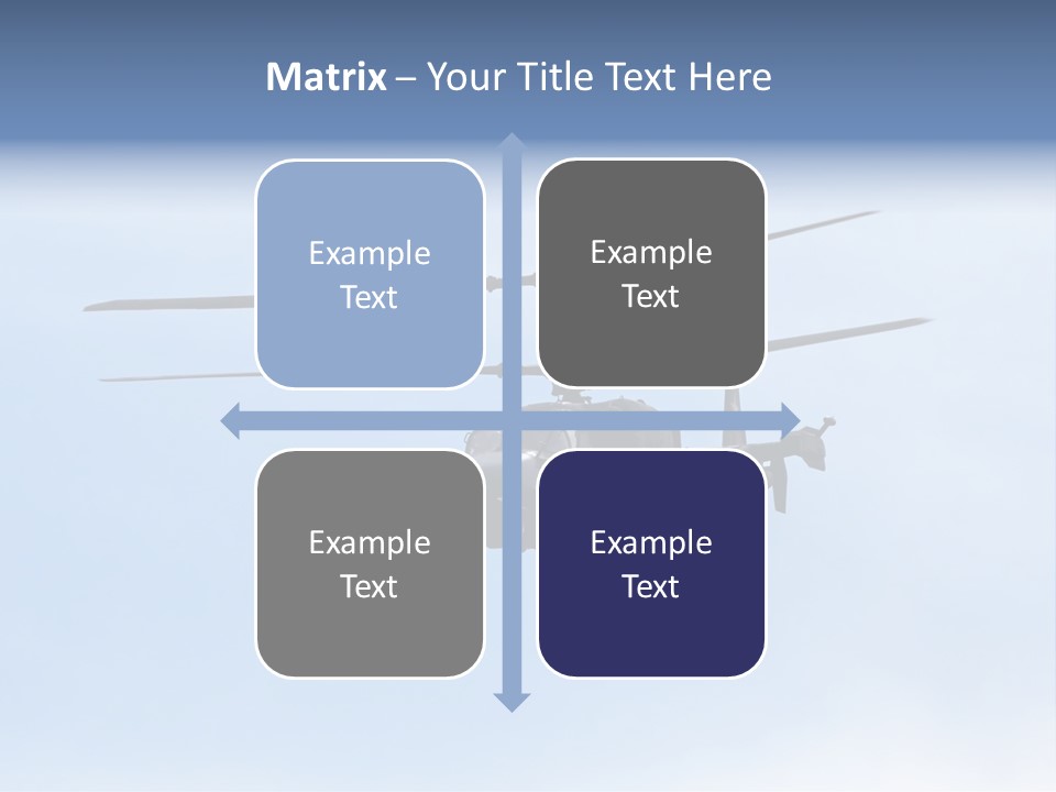 Army Jeopardy Peril PowerPoint Template