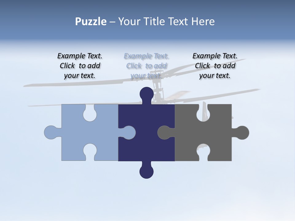 Army Jeopardy Peril PowerPoint Template