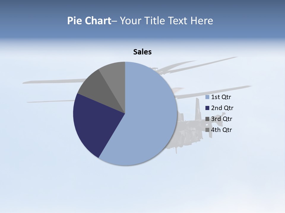Army Jeopardy Peril PowerPoint Template