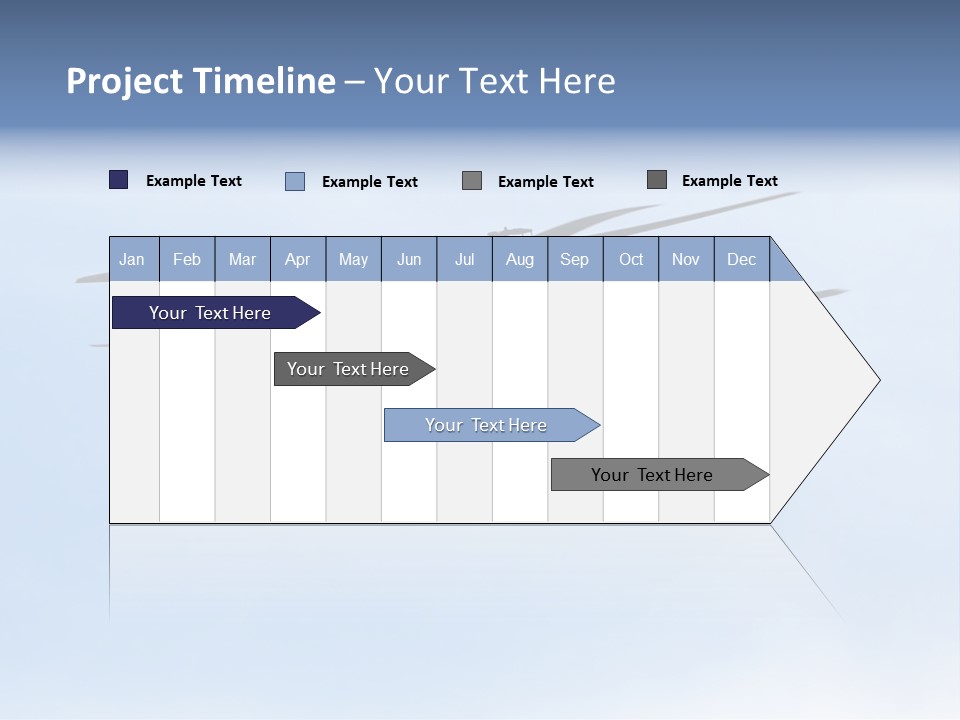 Army Jeopardy Peril PowerPoint Template