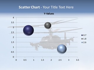 Army Jeopardy Peril PowerPoint Template