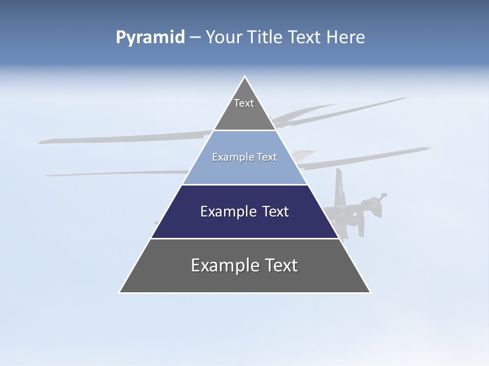 Army Jeopardy Peril PowerPoint Template