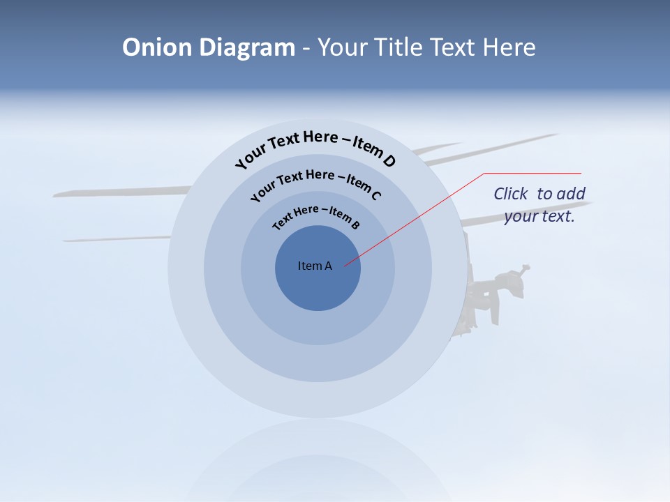 Army Jeopardy Peril PowerPoint Template