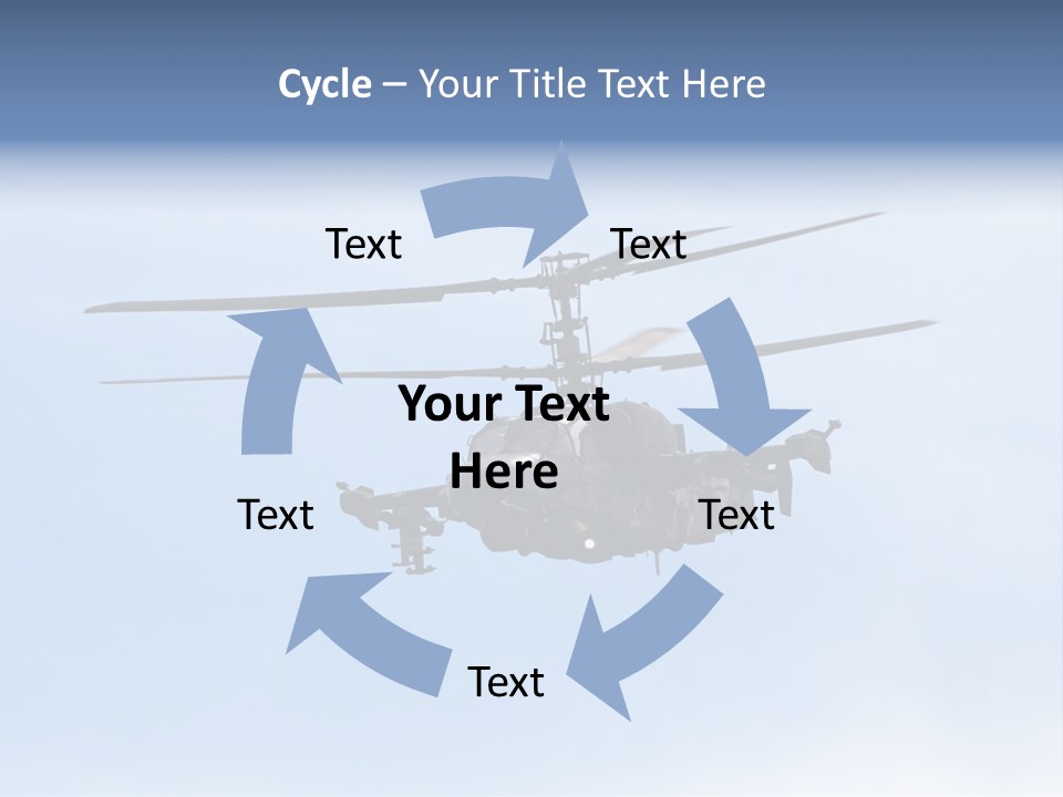 Army Jeopardy Peril PowerPoint Template
