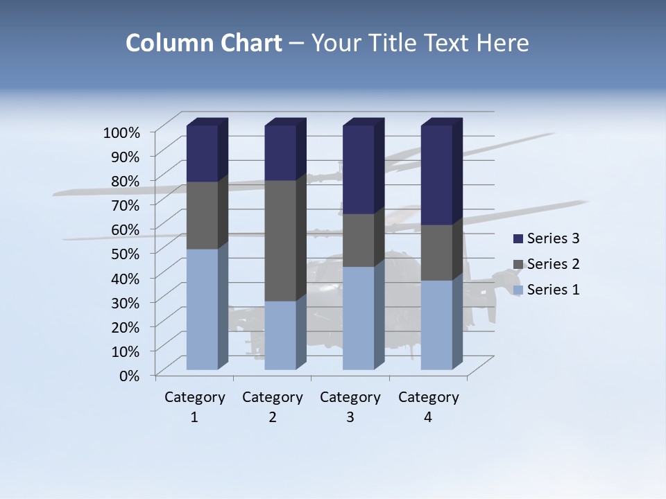 Army Jeopardy Peril PowerPoint Template