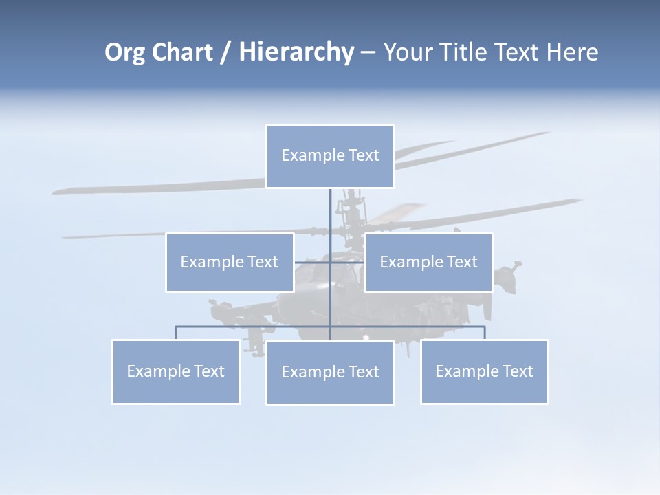 Army Jeopardy Peril PowerPoint Template