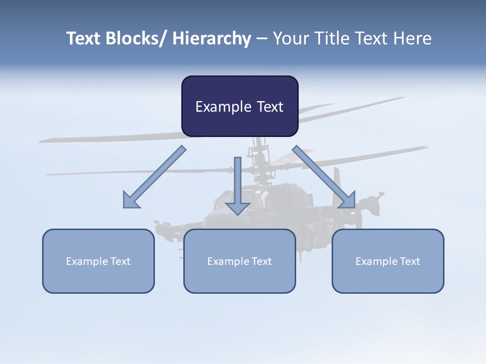 Army Jeopardy Peril PowerPoint Template
