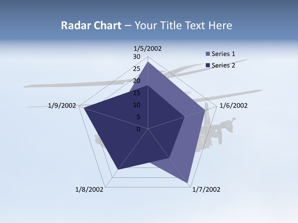 Army Jeopardy Peril PowerPoint Template