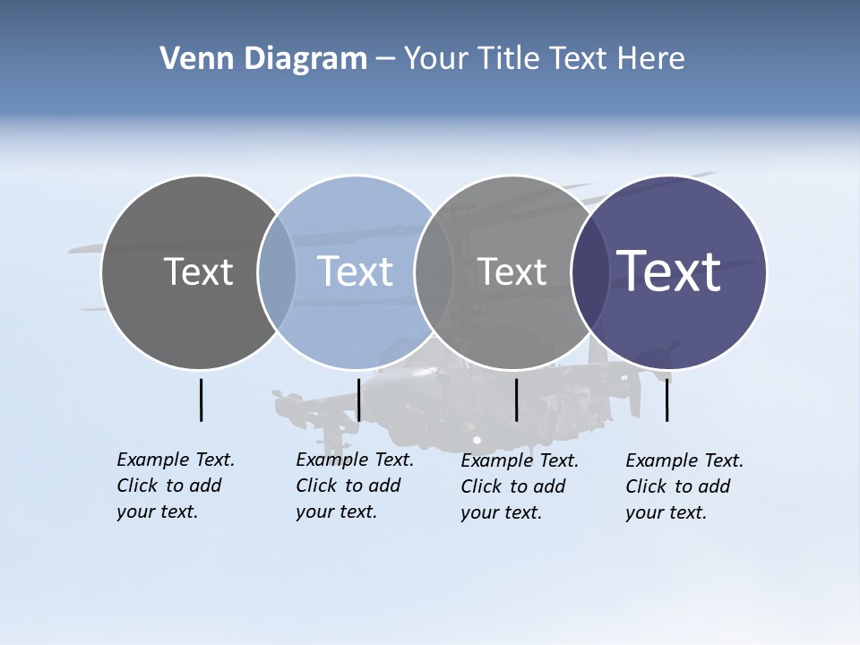 Army Jeopardy Peril PowerPoint Template