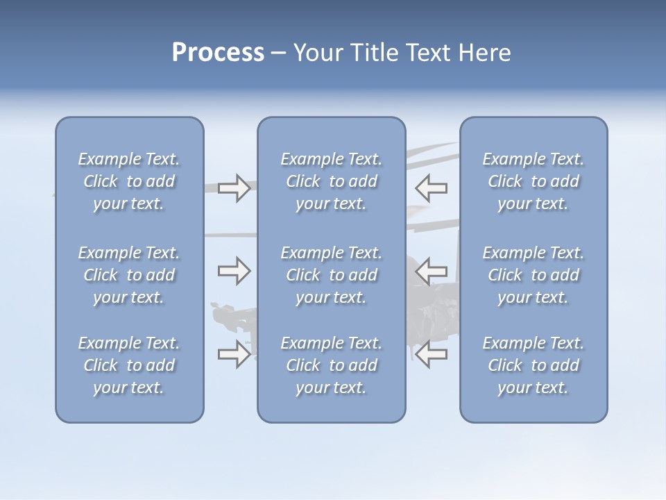 Army Jeopardy Peril PowerPoint Template