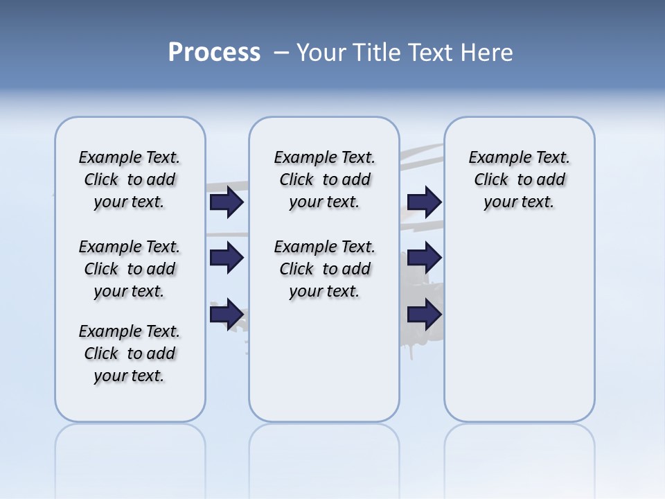 Army Jeopardy Peril PowerPoint Template