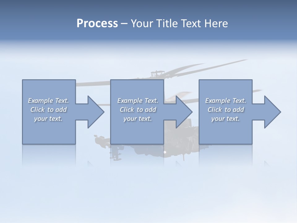 Army Jeopardy Peril PowerPoint Template