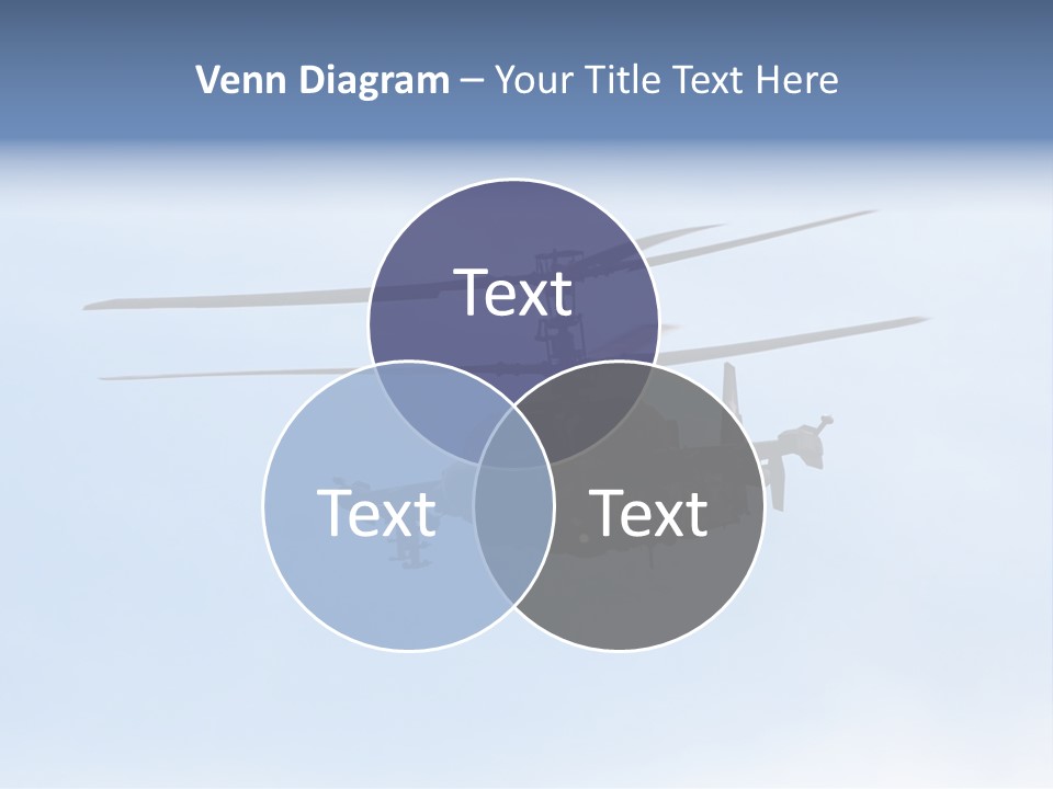 Army Jeopardy Peril PowerPoint Template