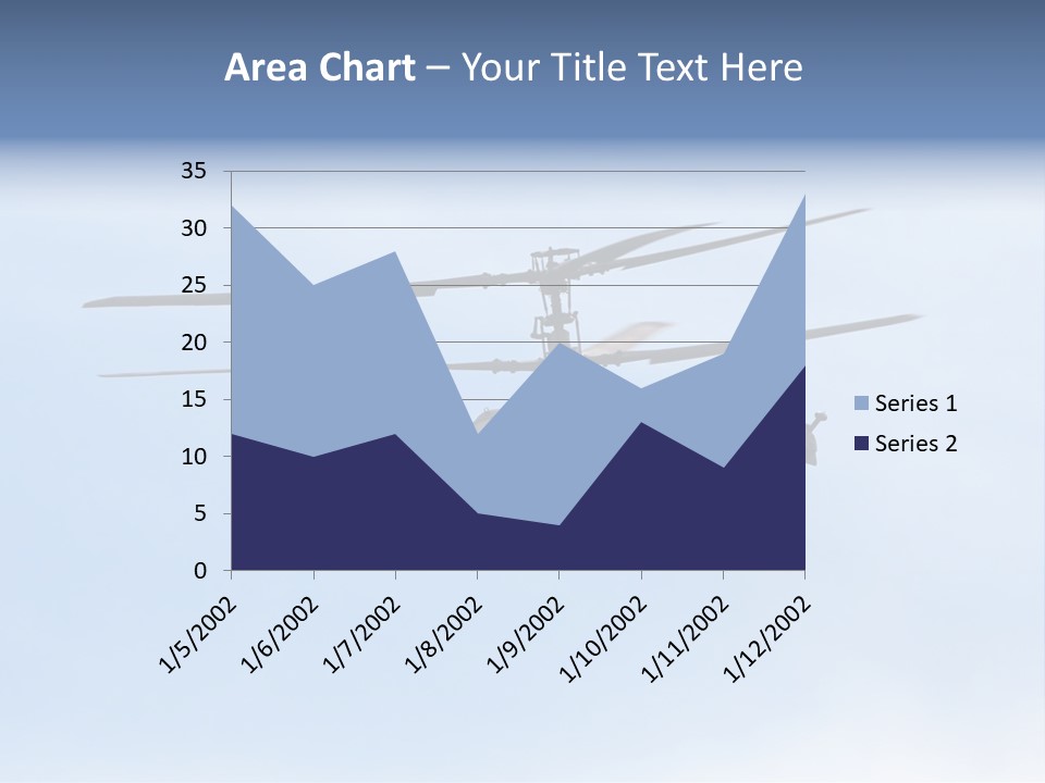 Army Jeopardy Peril PowerPoint Template