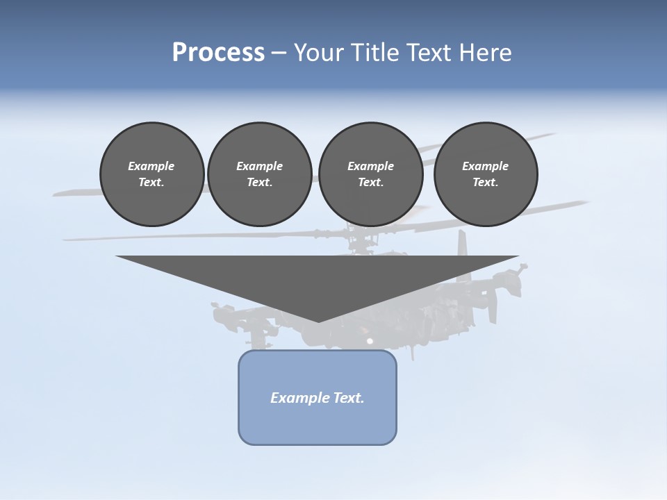 Army Jeopardy Peril PowerPoint Template