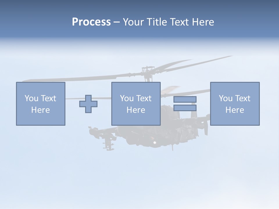 Army Jeopardy Peril PowerPoint Template