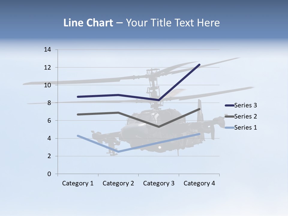 Army Jeopardy Peril PowerPoint Template