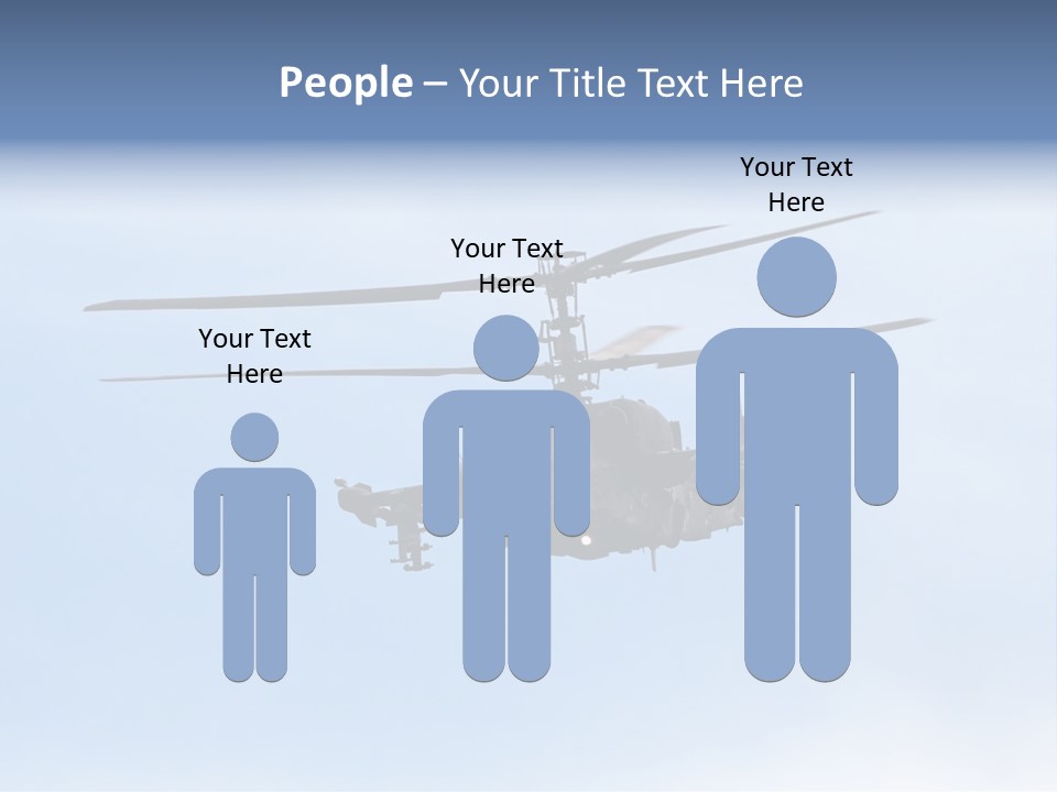 Army Jeopardy Peril PowerPoint Template