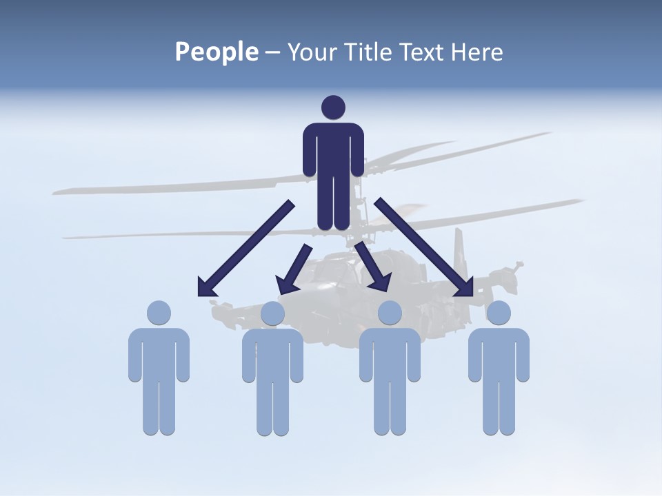 Army Jeopardy Peril PowerPoint Template