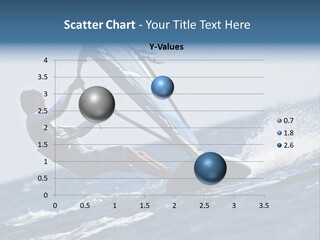 Recreation Horizon Power PowerPoint Template