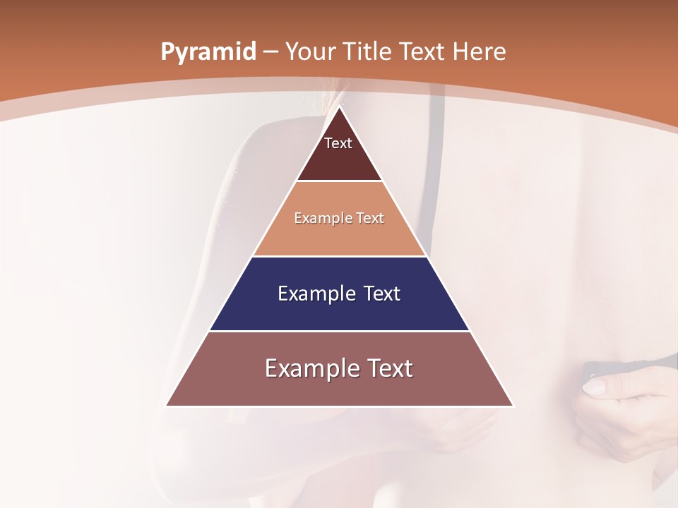 Fetish Erotic Together PowerPoint Template