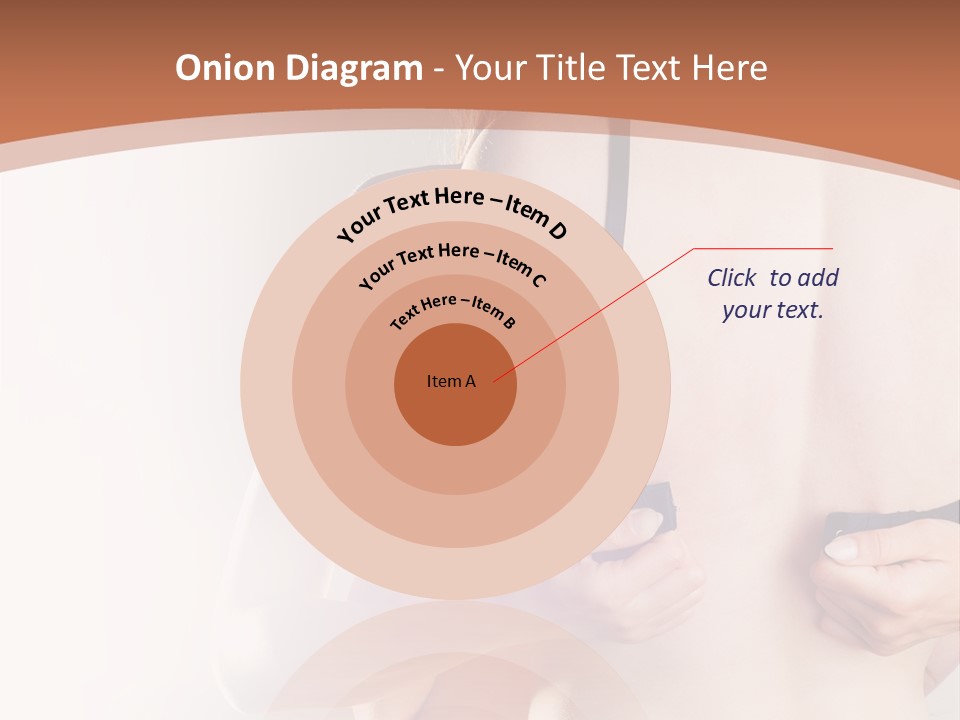 Fetish Erotic Together PowerPoint Template