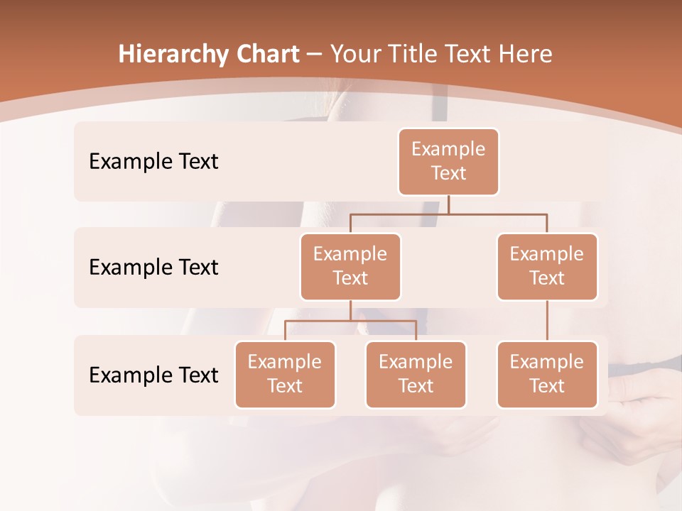 Fetish Erotic Together PowerPoint Template
