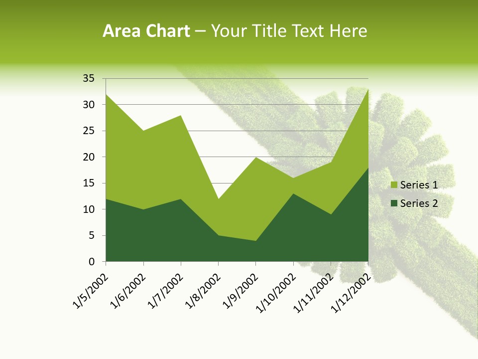 Space Design Invisible PowerPoint Template