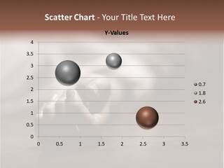 Captive Corpse Cruelty PowerPoint Template