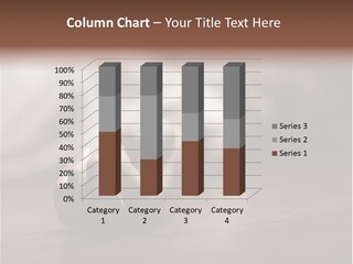 Captive Corpse Cruelty PowerPoint Template