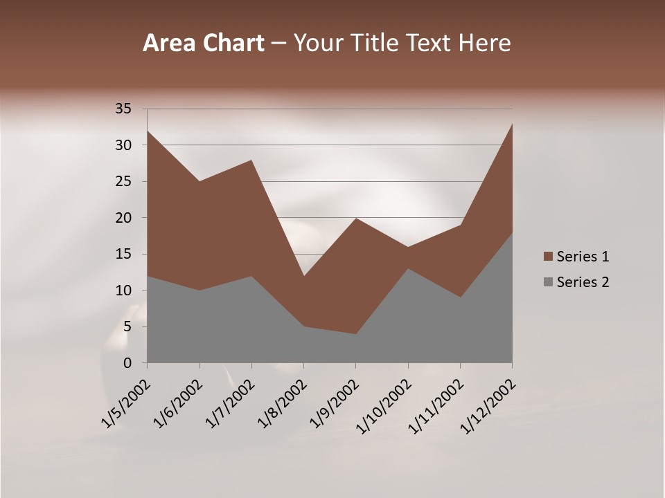 Captive Corpse Cruelty PowerPoint Template